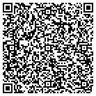QR code with Vanguard Packaging Inc contacts