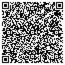 QR code with Phone Card Str contacts