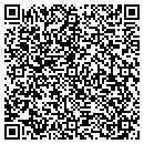 QR code with Visual Aspects Inc contacts