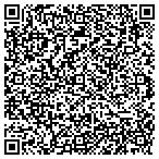QR code with Wobash Electronic Display Systems Inc contacts