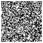 QR code with Capricorn Distributors contacts