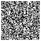 QR code with Forest Hills Cemetery Assn contacts