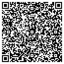 QR code with Best Bedding CO contacts