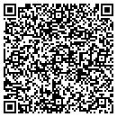 QR code with Fort Hill Cemetery Assn contacts