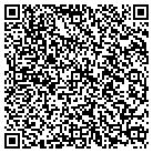 QR code with Fritz Cemetery Monuments contacts