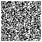 QR code with Ft Sill National Cemetery contacts
