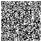 QR code with Garland Brook Cemetery contacts