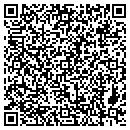QR code with Clearview Group contacts