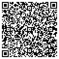 QR code with Girard Cemetery Corp contacts