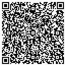 QR code with Sun Times contacts