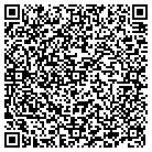 QR code with Island Shipping and Trdg Ltd contacts