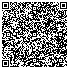 QR code with Dee Pee Enterprises Ltd contacts