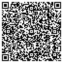 QR code with Graveyard Self Assoc contacts