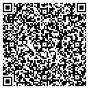 QR code with Greenwood Cemetary City Galena contacts