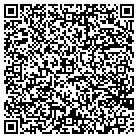 QR code with Global Resources Inc contacts