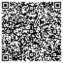 QR code with Mr Rooter contacts