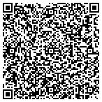 QR code with Hall & King Cemetery Trust Association contacts