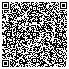 QR code with Harlem Memorial Cemetery Inc contacts
