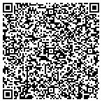 QR code with Helpenstell Cemetery Association Inc contacts