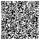 QR code with Hospitality Source & Supply LLC contacts