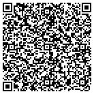 QR code with Herrington/Land of Memory contacts