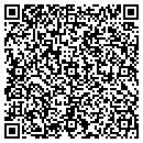 QR code with Hotel & Restaurant Supplier contacts