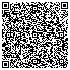 QR code with Highland Memory Gardens contacts