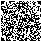 QR code with Highland Memory Gardens contacts