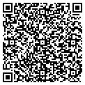QR code with Hotel Specialty Inc contacts