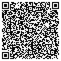 QR code with Hri contacts