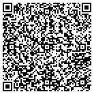 QR code with Historic Woodlawn Cemetery contacts