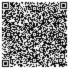 QR code with Hss Distribution LLC contacts