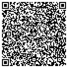 QR code with Hollywood Cemetery Inc contacts