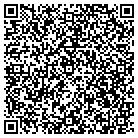 QR code with Columbia Mobile Home Service contacts