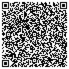 QR code with Holy Sepulchre Cemetery contacts