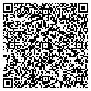 QR code with Hope Cemetery contacts