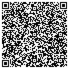 QR code with Hubbard Cemetery Assoc contacts