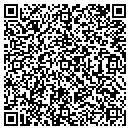 QR code with Dennis L McDowell CPA contacts