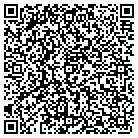 QR code with Kidd-Owens & Associates Inc contacts