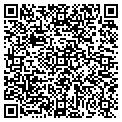 QR code with Kooltech LLC contacts