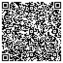QR code with Latin Door Corp contacts