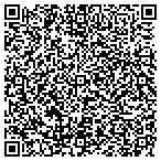 QR code with Jerusalem Cemetery Association Inc contacts