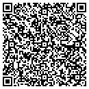 QR code with Lato Supply Corp contacts