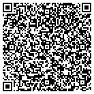 QR code with Auto Express Enterprises Inc contacts