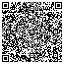 QR code with Judah Touro Cemetery contacts