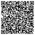 QR code with Louise S Williams contacts