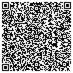 QR code with Kirkland Cemetery Association Incorporated contacts
