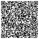 QR code with Krebs Family Cemetery Assoc contacts