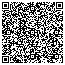 QR code with Master Chef Inc contacts
