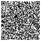 QR code with Kriegshauser Mortuaries contacts